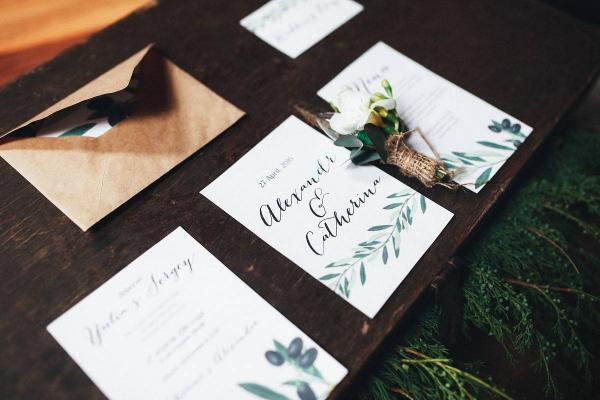 glueckwunschkarte-hochzeit-jujikrivne_shutterstock_478574305-600x400-7