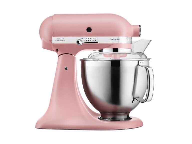 kitchen-aid-artisan-kuechenmaschine-dried-rose-vorschau-7
